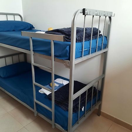 Albergue Albas Exclusivo Peregrinos Логроньйо Екстер'єр фото