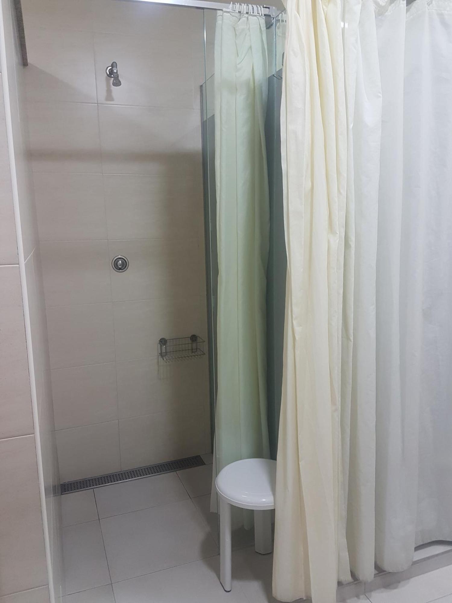 Albergue Albas Exclusivo Peregrinos Логроньйо Екстер'єр фото
