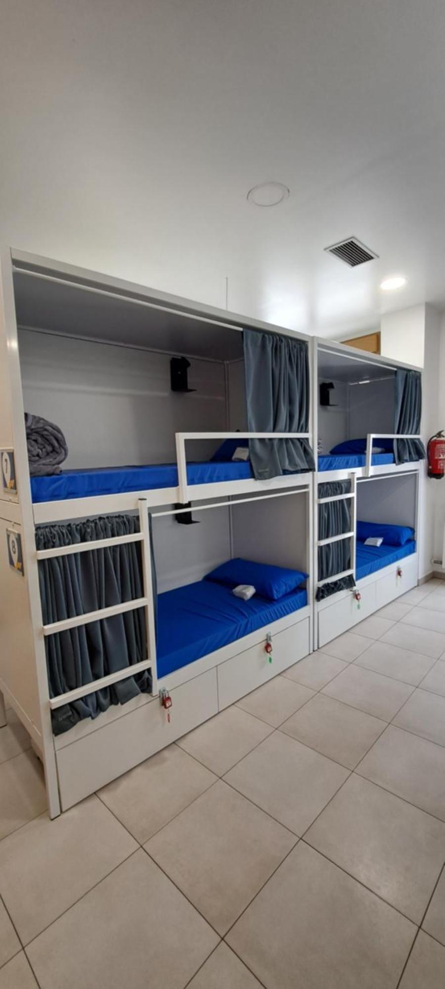 Albergue Albas Exclusivo Peregrinos Логроньйо Екстер'єр фото
