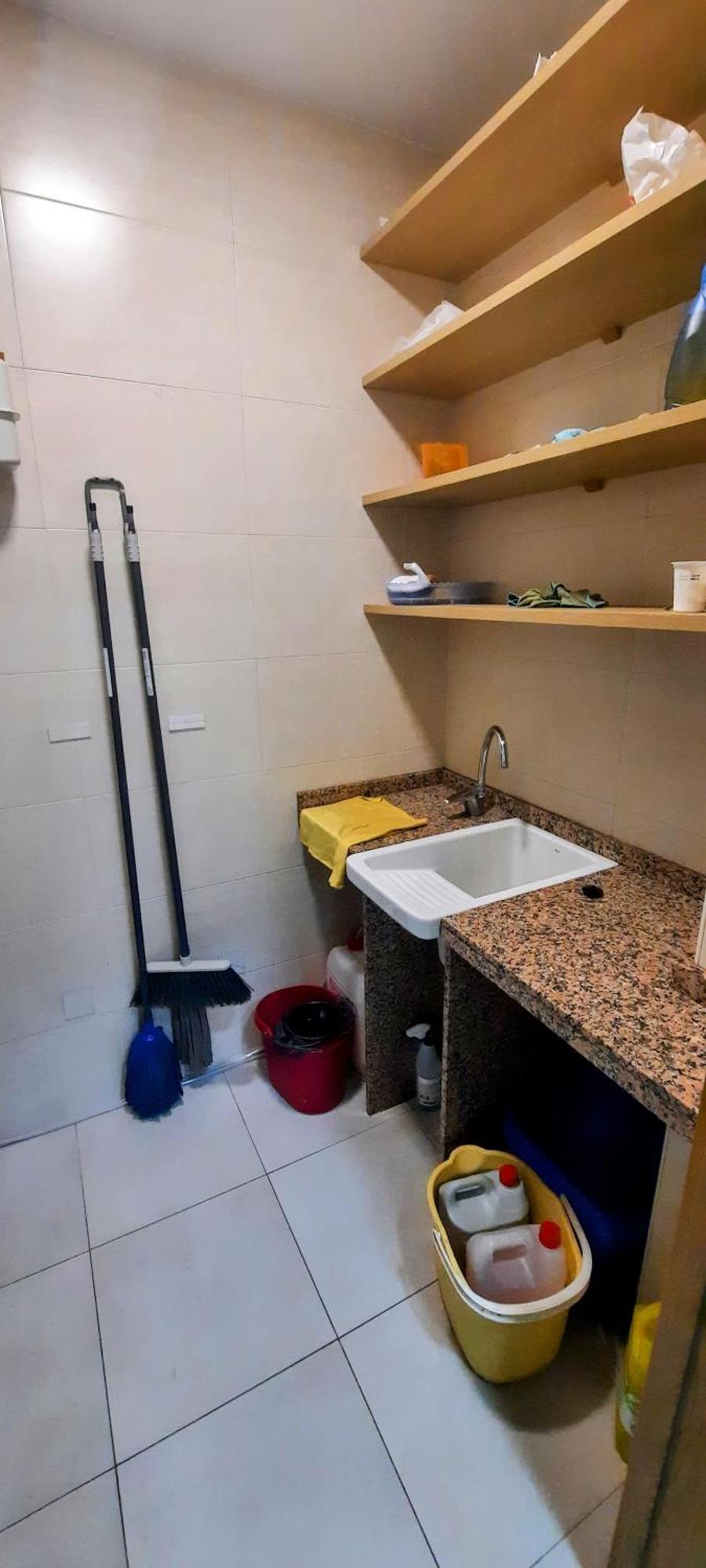 Albergue Albas Exclusivo Peregrinos Логроньйо Екстер'єр фото