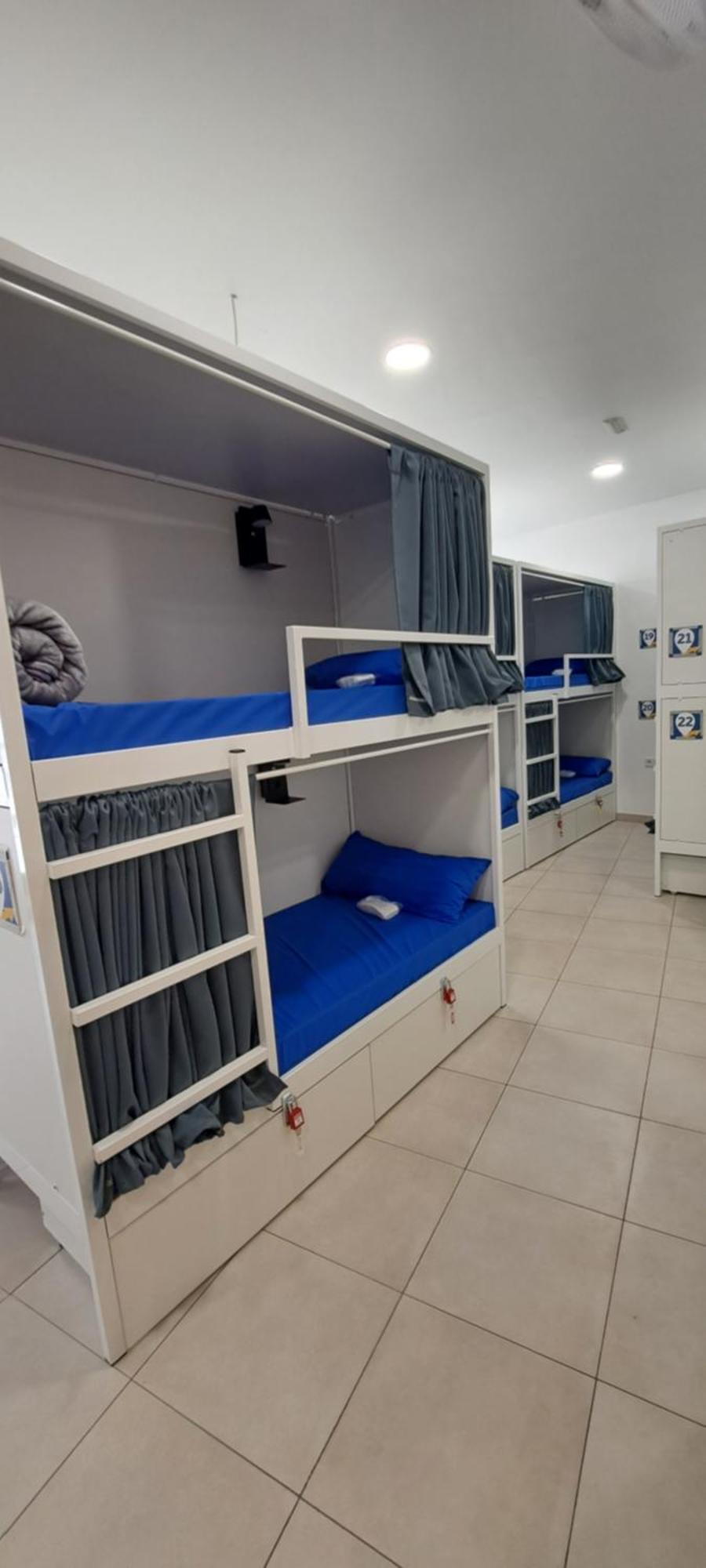 Albergue Albas Exclusivo Peregrinos Логроньйо Екстер'єр фото